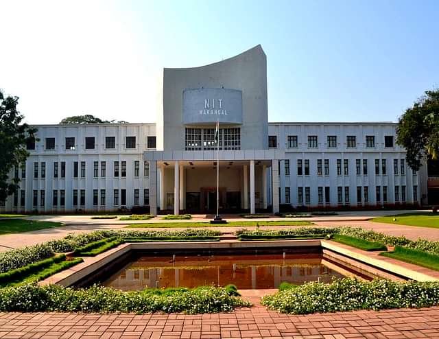 NIT_Warangal